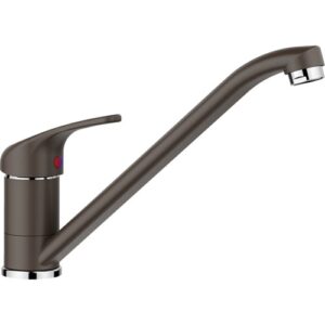 1517729 Miscelatore canna lunga DARAS Caffè BLANCO - immagine 1