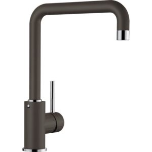 1523111 Miscelatore a canna alta MILI Caffè BLANCO - immagine 1