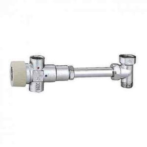 522430 1/2  30/48 °C   Miscelatore termostatico CALEFFI