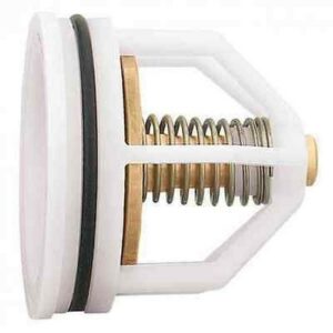 59979 1/2 Ritegno a valle per disconnettore serie 574 e 575 (1/2"÷DN 50) CALEFFI