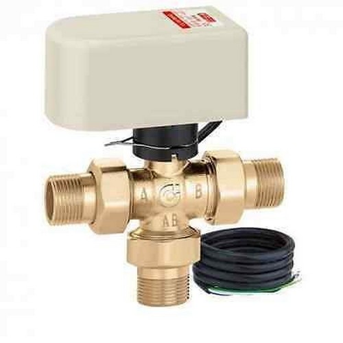 18147_72585_1071784701180