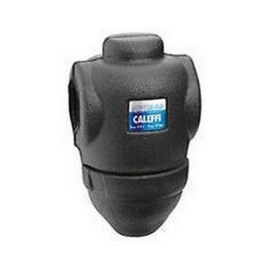 CBN546209 Coibentazione per defangatori serie 5462 CALEFFI