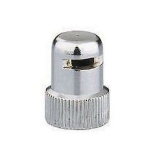 562000 AQUASTOP® - Tappo di sicurezza per serie 5020, 5021, 5022 e 504 CALEFFI - immagine 1