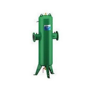546300  DN 300   DISCALDIRT Disaeratore-defangatore. Attacchi flangiati  CALEFFI