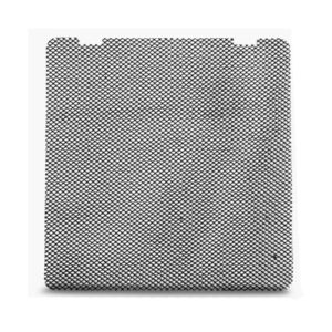 21018 Filtro di ricambio a carboni attivi FSEK10 VORTICE - immagine 1