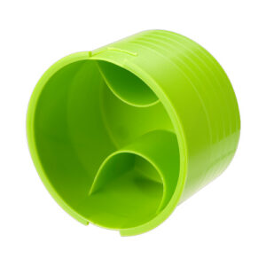21087 Tappo per sistema WDG 63 WDG-X 63 VORTICE - immagine 1