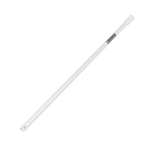 21151 Asta per NORDIK ECO 290mm NKE ROD 290 VORTICE - immagine 1