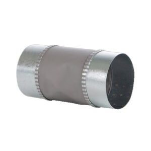21182 Bocchetta flessibile per CA IL Ø 100 mm FS 100 VORTICE - immagine 1