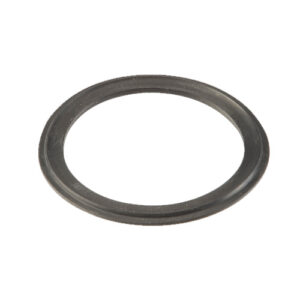 21328 Anello di tenuta per canali semiflessibili Ø 75mm WDG-OR 75 VORTICE - immagine 1