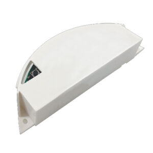 21399 Ricevitore wifi per il controllo dei ventilatori da soffitto serie NORDIK ECO MD-WIFI VORTICE - immagine 1