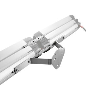 21460 Kit per installazione in linea di 2 Thermologika Soleil System KIT SR SYSTEM VORTICE - immagine 1