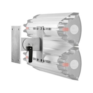 21461 Kit per installazione sovrapposta di 2 Thermologika Soleil System KIT PRL SYSTEM VORTICE - immagine 1