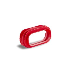 21485 Anelli di tenuta per sistema WDG35 WDG-OR 35 VORTICE - immagine 1