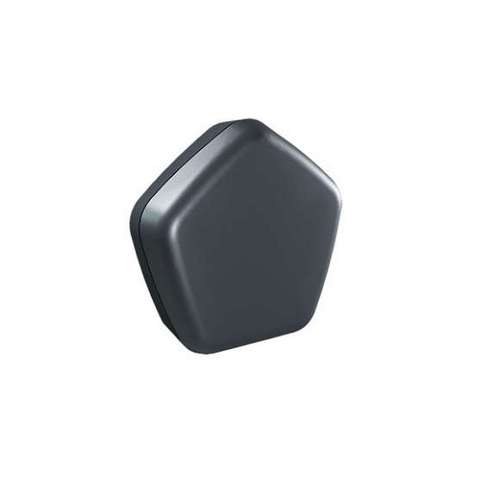 215001-BLK