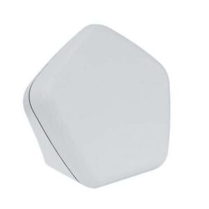 215100 Gateway - Gateway di regolazione termica multi-zone wireless  CALEFFI