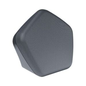 215100 BLK Gateway - Gateway di regolazione termica multi-zone wireless  CALEFFI