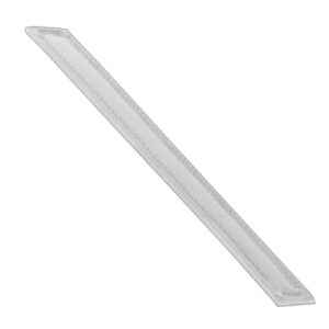 21629 Filtro G4 AVEL 450 D FTR ISO COARSE 90% (G4) 420x59x5 VORTICE - immagine 1