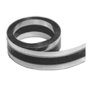 21669 Giunto flessibile antivibrazioni per CRC FJ-F400 VORTICE - immagine 1