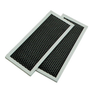 22002 Filtro poliuretano-polyestere NSE10 V35 RF VORTICE - immagine 1