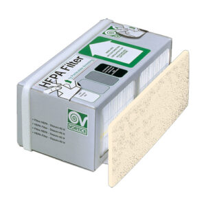 22006 Filtro di ricambio per DEPURO 45 H VORTICE - immagine 1