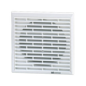 22165 Griglia fissa Ø 100 FG 100 VORTICE - immagine 1