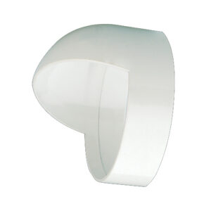 22310 Deviatore di flusso Ø 100 DEVIATORE DI FLUSSO M 10/4 VORTICE - immagine 1