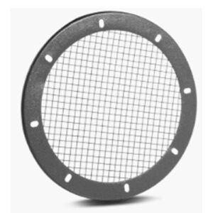 22528 Rete di protezione MPC RP 300 VORTICE - immagine 1