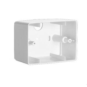 22732 Scatola a parete SCP503 VORTICE - immagine 1