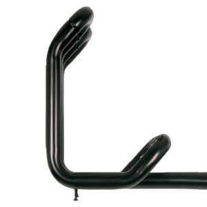 22993 Tubi telescopici prolungati 750MM CALDOFA' VORTICE - immagine 1