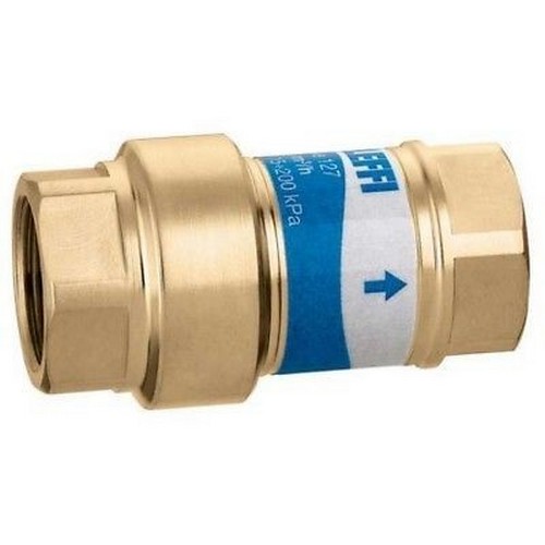 23050_92197_1073298133267