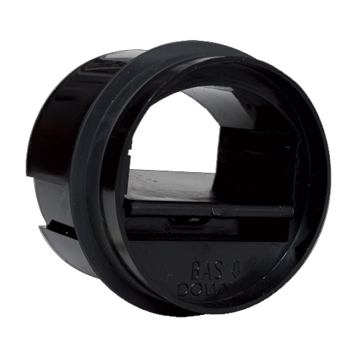 23068