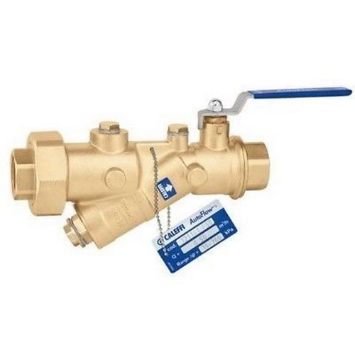23112_92445_1073432176671