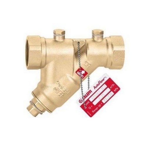 23158_92629_1073574208897