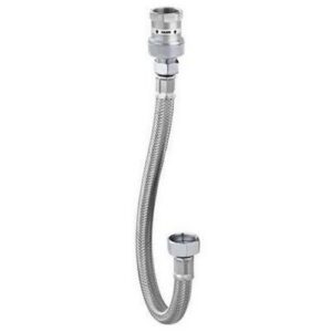 182000 Kit di by-pass differenziale a taratura fissa 3/4" CALEFFI - immagine 1