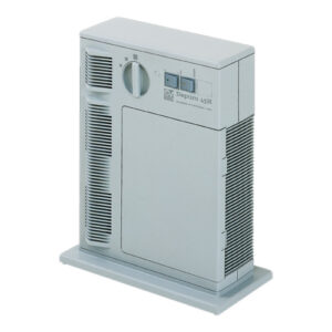25032 Depuratore e ionizzatore portatile DEPURO 45 H VORTICE - immagine 1