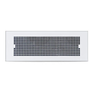 25078 Bocchetta ad alta induzione WDPE-BF 330x150 VORTICE - immagine 1