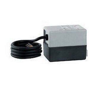 641002 Motore di ricambio per VALVOLE DI ZONA CALEFFI serie 642 e 643 CALEFFI - immagine 1