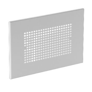26799 Bocchetta ad alta induzione WDPE-BF 193x140 VORTICE - immagine 1