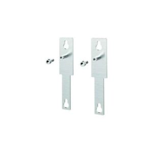 359015 STAFFE + VITI PER COLLETTORE CALDO CALEFFI - immagine 1