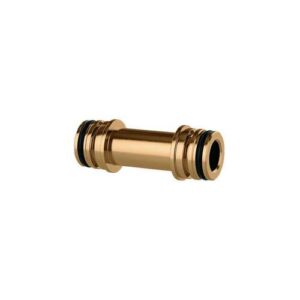 359017 NIPPLES LUNGO CON CLIP CALEFFI