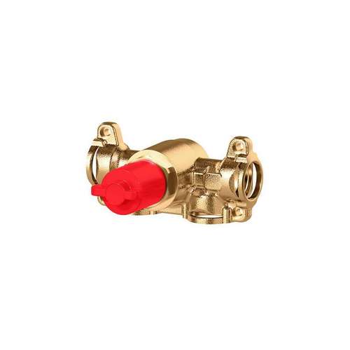 359193