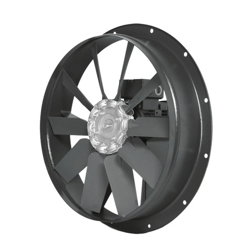 42105