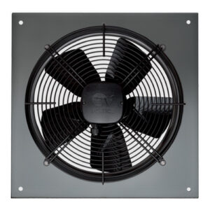 42216 Ventilatore elicoidale industriale monofase A-E 304 M VORTICE - immagine 1