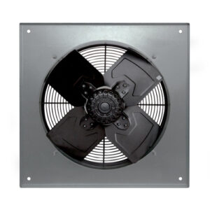 42316 Ventilatore elicoidale industriale monofase A-E 504 M VORTICE - immagine 1