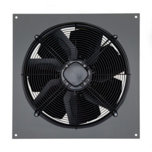 42337 Ventilatore elicoidale industriale monofase A-E 506 M VORTICE - immagine 1