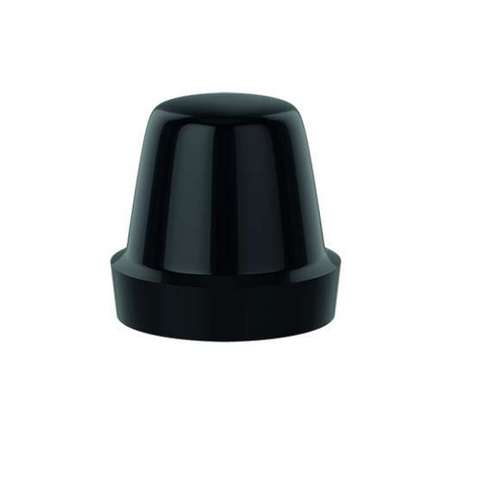 449300-BLK