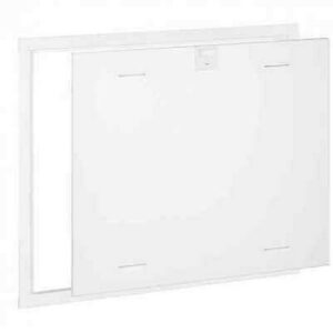 659506 Portello con telaio per 659065 CALEFFI - immagine 1