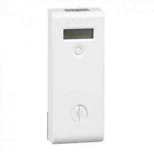 720030 MONITOR-PULSE CALEFFI - immagine 1