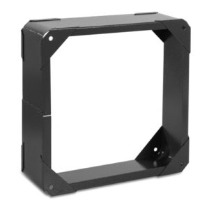 52351 Distanziatore per installazione a pannello DPU 350 VORTICE - immagine 1