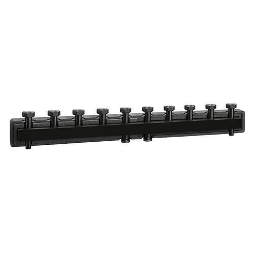 550250